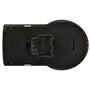 Standard Ignition Headlight Switch HLS-1609