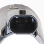 Standard Ignition Oil Pump Solenoid OPS412 - connector view