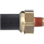 Standard Ignition Engine Oil Pressure Sensor PS1000 - left view