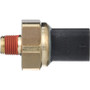 Standard Ignition Engine Oil Pressure Sensor PS1000 - right view