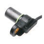 Standard Ignition Camshaft Sensor PC331 - alternate view