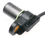 Standard Ignition Camshaft Sensor PC331