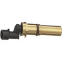 Standard Ignition Crankshaft Sensor PC33 - top view