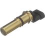 Standard Ignition Crankshaft Sensor PC33 - angled view