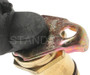 Standard Ignition Crankshaft Sensor PC33