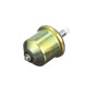 Standard Ignition Engine Oil Pressure Switch PS-59
