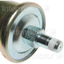 Standard Ignition Engine Oil Pressure Switch PS-59