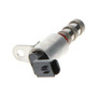 Standard Ignition Oil Pump Solenoid OPS415 - angled view