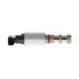 Standard Ignition Oil Pump Solenoid OPS415 - left view