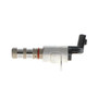 Standard Ignition Oil Pump Solenoid OPS415 - right view