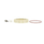 Standard Ignition Fuel Pressure Regulator PR612 - alternate view