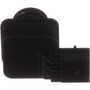 Standard Ignition Park Assist Camera PAC488 - bottom view