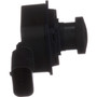 Standard Ignition Park Assist Camera PAC488 - left view