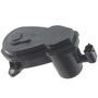 Standard Ignition Parking Brake Actuator PBA042 - alternate view