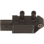 Standard Ignition Diesel Particulate Filter Pressure Sensor DPS140 - front view