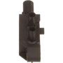 Standard Ignition Diesel Particulate Filter Pressure Sensor DPS140 - angled view