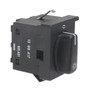 Standard Ignition Headlight Switch HLS-1205