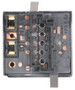 Standard Ignition Headlight Switch HLS-1205