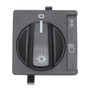 Standard Ignition Headlight Switch HLS-1205