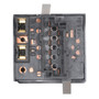 Standard Ignition Headlight Switch HLS-1205