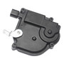 Standard Ignition Power Door Lock Actuator DLA-388