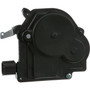 Standard Ignition Power Door Lock Actuator DLA-388