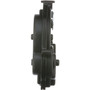 Standard Ignition Power Door Lock Actuator DLA-388