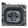Standard Ignition Power Door Lock Actuator DLA-388