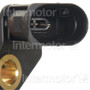 Standard Ignition ABS Speed Sensor ALS469 - connector view