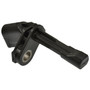 Standard Ignition ABS Speed Sensor ALS469 - back view