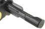 Standard Ignition ABS Speed Sensor ALS469 - bottom view