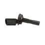 Standard Ignition ABS Speed Sensor ALS469 - left view