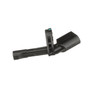 Standard Ignition ABS Speed Sensor ALS469 - right view