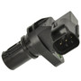 Standard Ignition Crankshaft Sensor PC1031 - front view