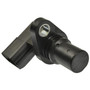 Standard Ignition Crankshaft Sensor PC1031 - bottom view