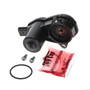 Standard Ignition Parking Brake Actuator PBA038 - front view
