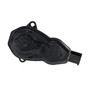 Standard Ignition Parking Brake Actuator PBA038 - back view
