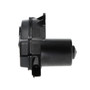 Standard Ignition Parking Brake Actuator PBA038 - right view