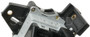 Standard Ignition Multi Function Column Switch DS-721
