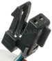 Standard Ignition Multi Function Column Switch DS-721