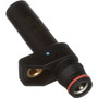 Standard Ignition Crankshaft Sensor PC474 - front view