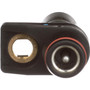 Standard Ignition Crankshaft Sensor PC474 - connector view