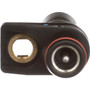 Standard Ignition Crankshaft Sensor PC474 - top view