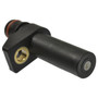 Standard Ignition Crankshaft Sensor PC474 - back view