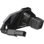 Standard Ignition Park Assist Camera PAC194 - angled view