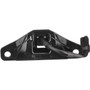 Standard Ignition Park Assist Camera PAC194 - bottom view