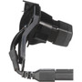 Standard Ignition Park Assist Camera PAC194 - left view