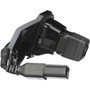 Standard Ignition Park Assist Camera PAC194 - right view