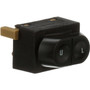 Standard Ignition Power Door Lock Switch PDS-108