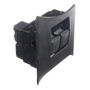 Standard Ignition Power Window Switch DWS-865